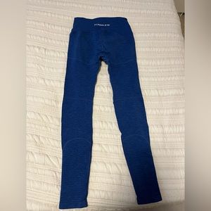 Alphalete Revival Leggings